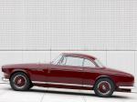 BMW 503 Coupe 1956 года